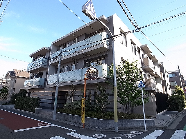 ϡϥط EASTSIDERESIDENCE